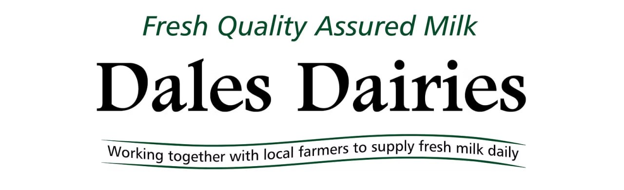 Dales Dairies