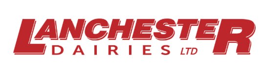 Lanchester Dairies Ltd