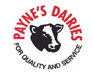 Payne's Dairies